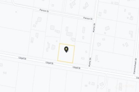 271 Lloyd St, Chinchilla, QLD 4413