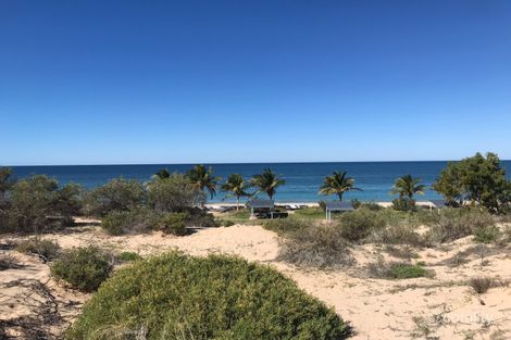 21 Osprey Way, Exmouth, WA 6707