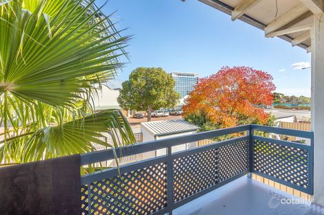 Property photo of 9/1-5 Fitzroy Road Rivervale WA 6103