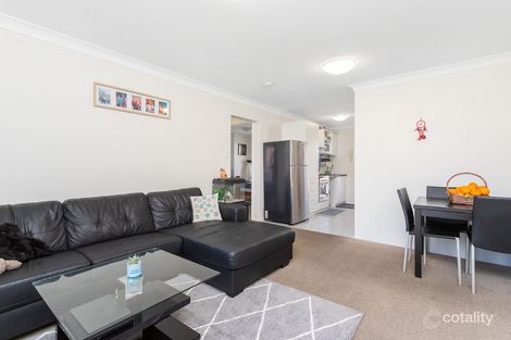 Property photo of 9/1-5 Fitzroy Road Rivervale WA 6103