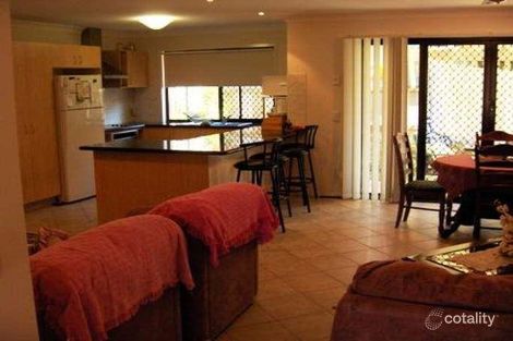 Property photo of 2/28 Hollywell Road Biggera Waters QLD 4216