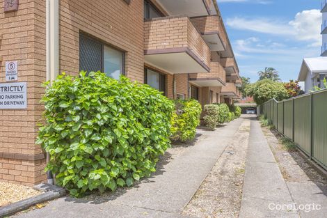 Property photo of 1/75 Ocean Parade Coffs Harbour NSW 2450