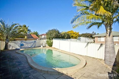 Property photo of 6 Leigh Place Raymond Terrace NSW 2324