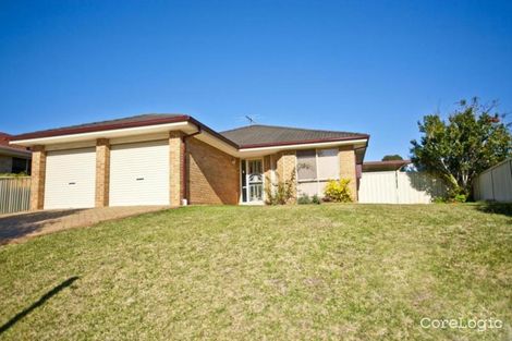 Property photo of 6 Leigh Place Raymond Terrace NSW 2324