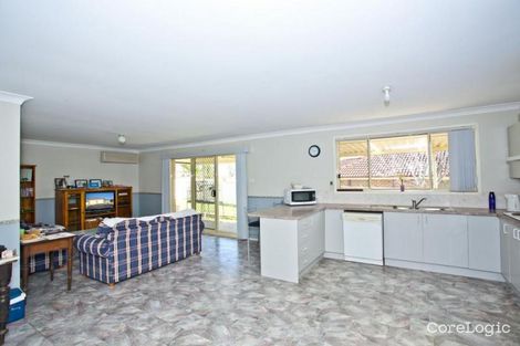 Property photo of 6 Leigh Place Raymond Terrace NSW 2324