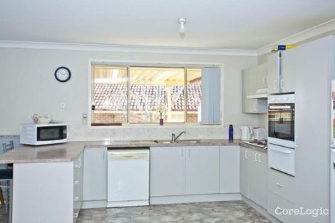 Property photo of 6 Leigh Place Raymond Terrace NSW 2324