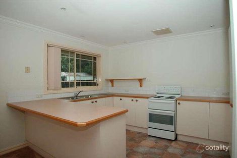 Property photo of 11 Owen Street Jamberoo NSW 2533