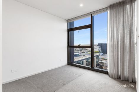 Property photo of 1305/105 Stirling Street Perth WA 6000
