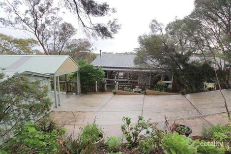 Property photo of 10 Arizona Terrace Glenalta SA 5052