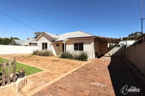Property photo of 12 Gairdner Street Northam WA 6401