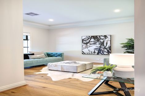 Property photo of 4A Hooking Avenue Royston Park SA 5070