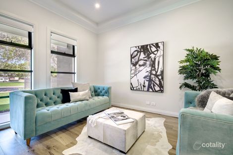 Property photo of 4A Hooking Avenue Royston Park SA 5070