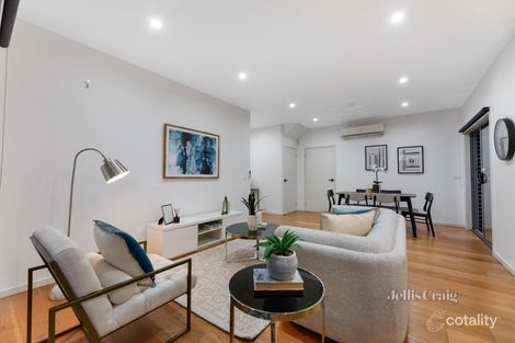 Property photo of 2C Ronald Street Box Hill North VIC 3129