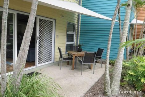 Property photo of 4/43-51 Oriole Avenue Peregian Beach QLD 4573