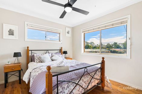Property photo of 26 Elmwood Drive Bray Park QLD 4500