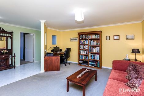 Property photo of 72 Manchester Drive Hocking WA 6065
