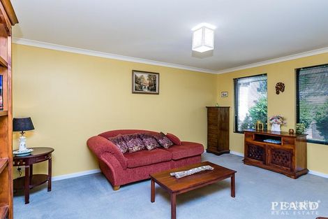 Property photo of 72 Manchester Drive Hocking WA 6065
