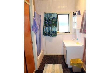 Property photo of 36 Swanson Street Hughenden QLD 4821