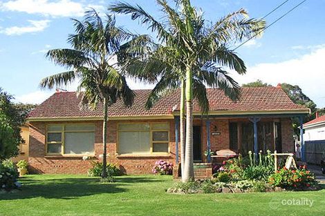 29 Mundakal Ave, Kirrawee, NSW 2232