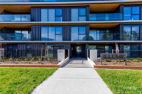 54/9-11 Light St, Griffith, ACT 2603