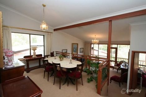 Property photo of 2/653 Greenhill Road Burnside SA 5066