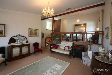 Property photo of 2/653 Greenhill Road Burnside SA 5066