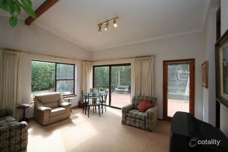 Property photo of 2/653 Greenhill Road Burnside SA 5066