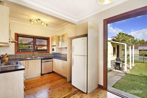 Property photo of 49 Franklin Road Cronulla NSW 2230