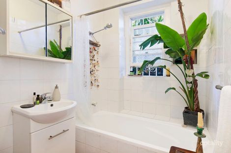 Property photo of 1/120 Francis Street Bondi Beach NSW 2026