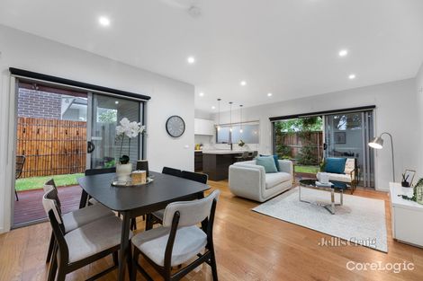 Property photo of 2C Ronald Street Box Hill North VIC 3129