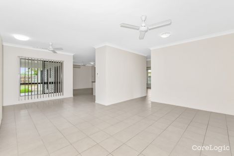 Property photo of 6 Koel Court Bohle Plains QLD 4817