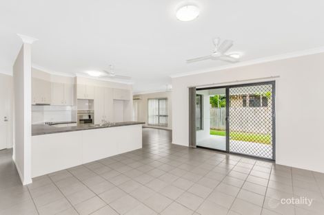 Property photo of 6 Koel Court Bohle Plains QLD 4817