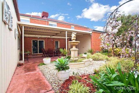 Property photo of 15 Governor Arthur Drive Patterson Lakes VIC 3197