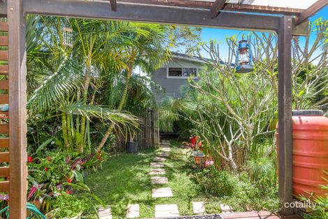 Property photo of 20 New City Road Mullumbimby NSW 2482