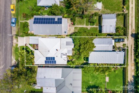 Property photo of 20 New City Road Mullumbimby NSW 2482