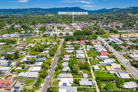 Property photo of 20 New City Road Mullumbimby NSW 2482