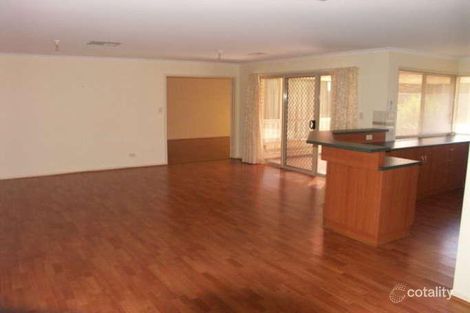 Property photo of 16 Holdfast Drive Sheidow Park SA 5158