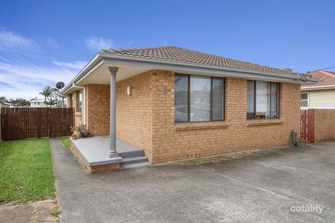Property photo of 1/29 Girraween Avenue Lake Illawarra NSW 2528
