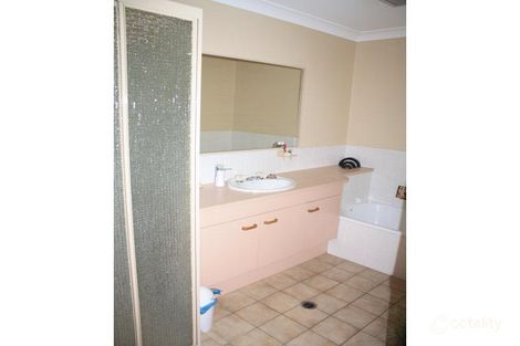 Property photo of 24/14 Sovereign Place Boondall QLD 4034