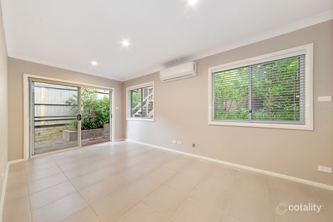 8 Brown Lane, Naremburn, NSW 2065