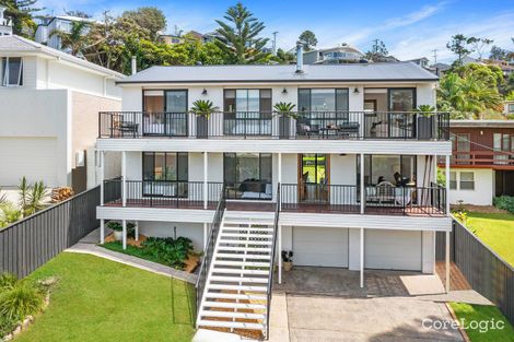 Property photo of 99 Copacabana Drive Copacabana NSW 2251