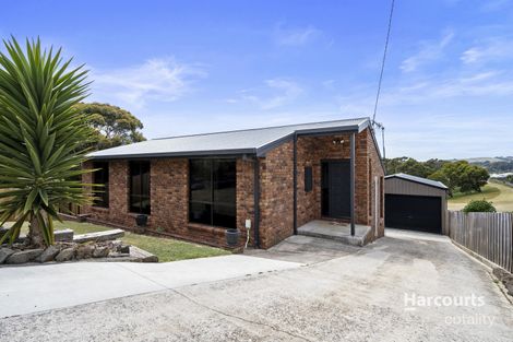 7 Pelissier Ct, Somerset, TAS 7322