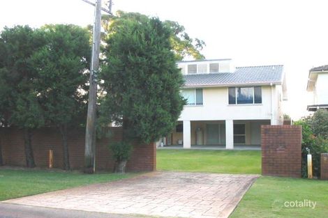 22 Corlette Point Rd, Corlette, NSW 2315