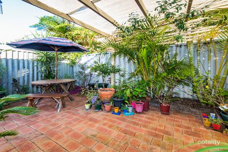 Property photo of 3/23 South Terrace Como WA 6152