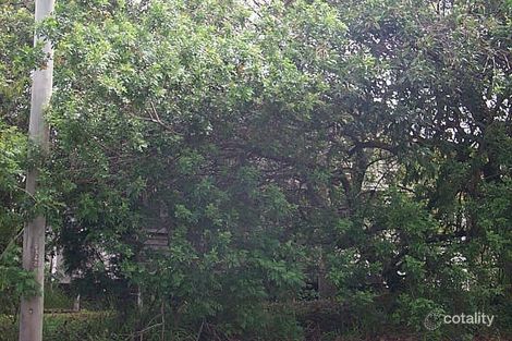 712 Samford Rd, Mitchelton, QLD 4053