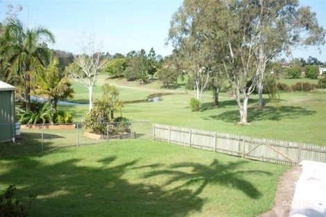 Property photo of 5 Prenzlau Crest Windaroo QLD 4207