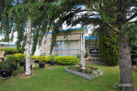 49 Lindsay St, Heywood, VIC 3304