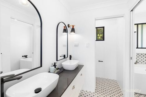 Property photo of 99 Copacabana Drive Copacabana NSW 2251