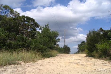 122 Clear View Pde, Hazelbrook, NSW 2779