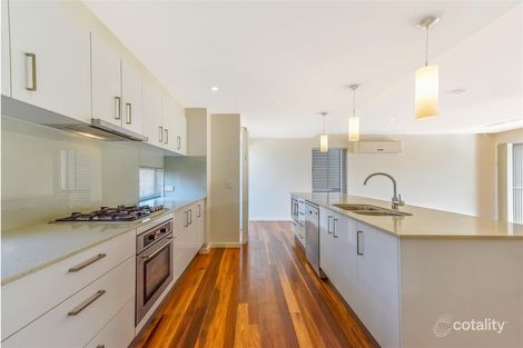 Property photo of 39 Moran Street Alderley QLD 4051